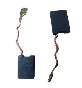 Picture of Hit C/Brush 061 (17x7x23) Term