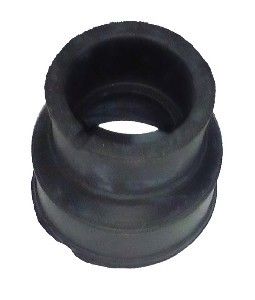 Picture of Hose Inner Connector DW RH RHDW12DS