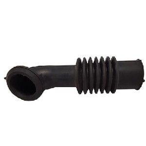 Picture of Hose Inner Soap FL ID L6/2000/W410