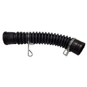 Picture of Hose Inner Drain TL KC WTL1300SL