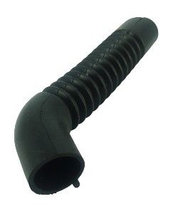 Picture of Now Use HITLUN01Hose Inner Russel Hobbs TL RHTL140