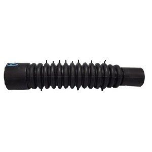 Picture of Hose Inner Pump TL SS WA1065, WA1034, WA10R3.