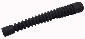 Picture of Hose Inner Tub To Pump TL SS SW70A1/SX70X2/WA75B
