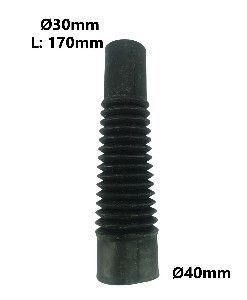 Picture of Hose Inner TL UN Large Ø40/30mm