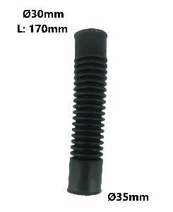 Picture of Hose Inner TL UN Small Ø35/30mm