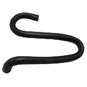 Picture of Hose Inner Whirpool Top Loader 3LSR6233EQO