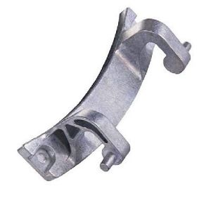 Picture of Hinge FL BH - WFL1200ZA/03