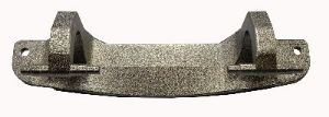 Picture of Hinge FL DY - WMY71283MLCM