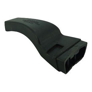 Picture of Handle Prestige Deluxe Auxiliary