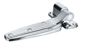 Picture of Hinge Reversible Reach-In Plane 1230