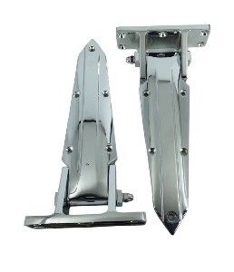 Picture of Hinge Reach In For Cold Room 1470L Per Set