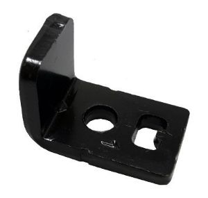 Picture of Hinge Support-Lower RF DY - DFF374/382