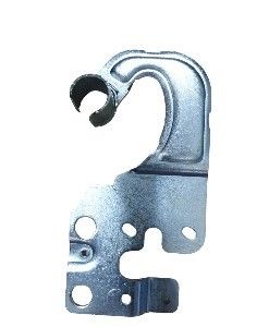 Picture of Hinge RF DY Top DFF417