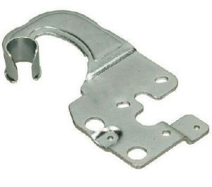 Picture of Hinge RF DY - 4909380100 DFF400, DFF405,