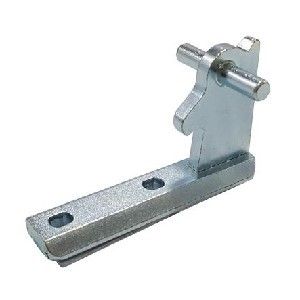 Picture of Hinge RF DY Middle - DAC512