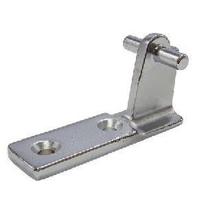 Picture of Hinge RF HS - H220TWH