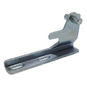 Picture of Hinge RF KC Centre - KB6035/6032/6037