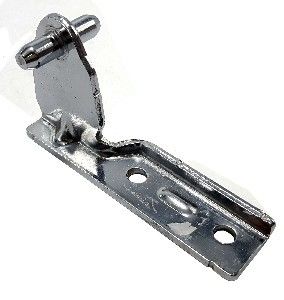 Picture of Hinge Center RF LG