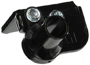 Picture of Hinge RF SS Low Left RSG5FURS1