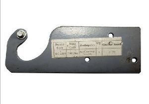 Picture of Hinge Bottom Tdc-220s