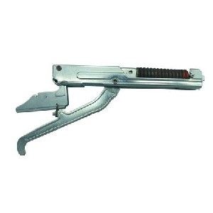 Picture of Hinge Oven Door DGS150