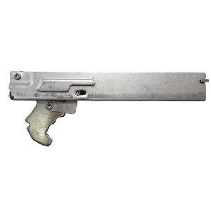 Picture of Door Hinge Defy Oven DBO458, DBO459, DBO460