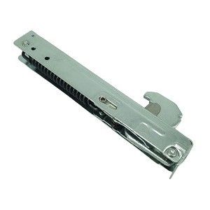 Picture of Hinge Door Russell Hobbs Oven RH6601SS