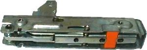 Picture of Hinge Whirlpool Stove