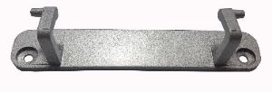 Picture of Hinge Door Ktd61
