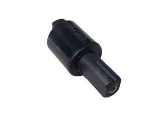 Picture of Hinge Defy Top Loader (Black Ring) Right DTL148