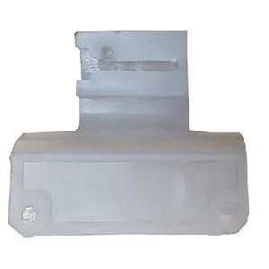 Picture of Hinge - Spin Lid Dtt141
