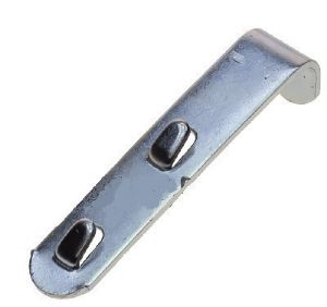 Picture of Bracket Shelf Display Fridge Pack Of 10