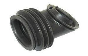 Picture of Hose Soap FL AEG 500 Series