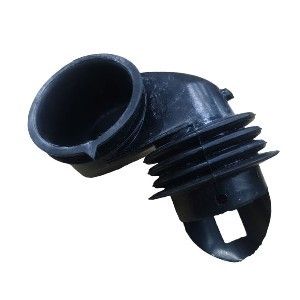 Picture of Hose Sump FL DY WCY61032N DAW318, DAW378, DAW380