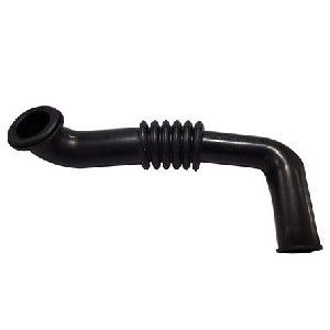 Picture of Hose Sump 2000/2097/2099