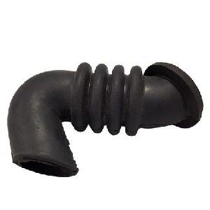 Picture of Hose Sump L5, L8, L10, 090, 091, 092. 2094 INOX.