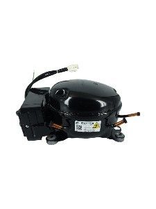 Picture of Compressor Invertor Huayi HVS111MTA R600a