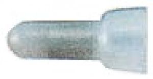 Picture of Connectors Closed End 1.5mm Pack Of 10