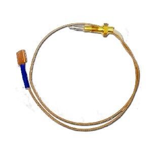 Picture of Thermocouple SO DY 9428/6 L:460 DHG116