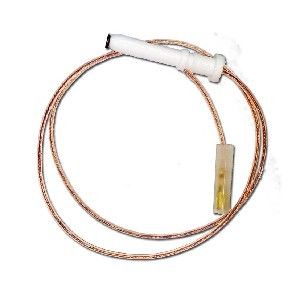 Picture of Spark Plug Defy Gas Stove Ignitor 700mm DGS154/5