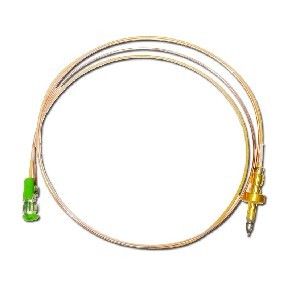 Picture of Thermocouple Stove Defy - 600mm Dhg112/3