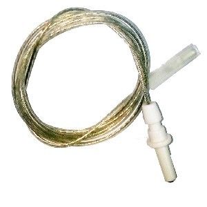 Picture of Spark Plug SO DY Group 900mm