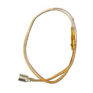 Picture of Thermocouple - 450mm Dhg114 DLGE90FSU