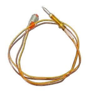 Picture of Termocouple Short 520mm