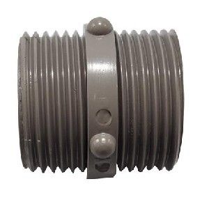 Picture of Univ. 3 In 1 Tap Adapt.Plastic