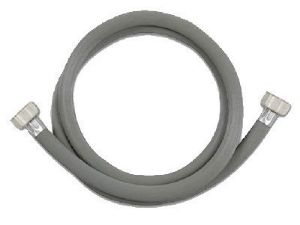 Picture of Inlet Hose 1.5m (Str)