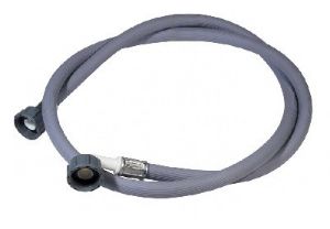Picture of Inlet Hose 90 Deg 2m