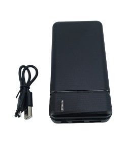 Picture of Powerbank 20000 mAh