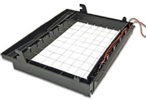 Picture of Ice Maker Cube Cutter RF - AGH326/01G/NE