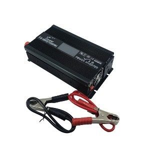 Picture of Invertor 1000w 12v DC Fivestar